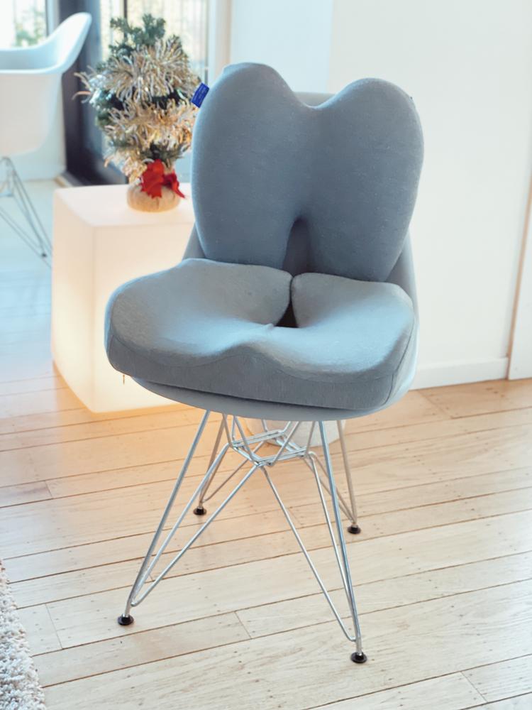 Review by Jessica