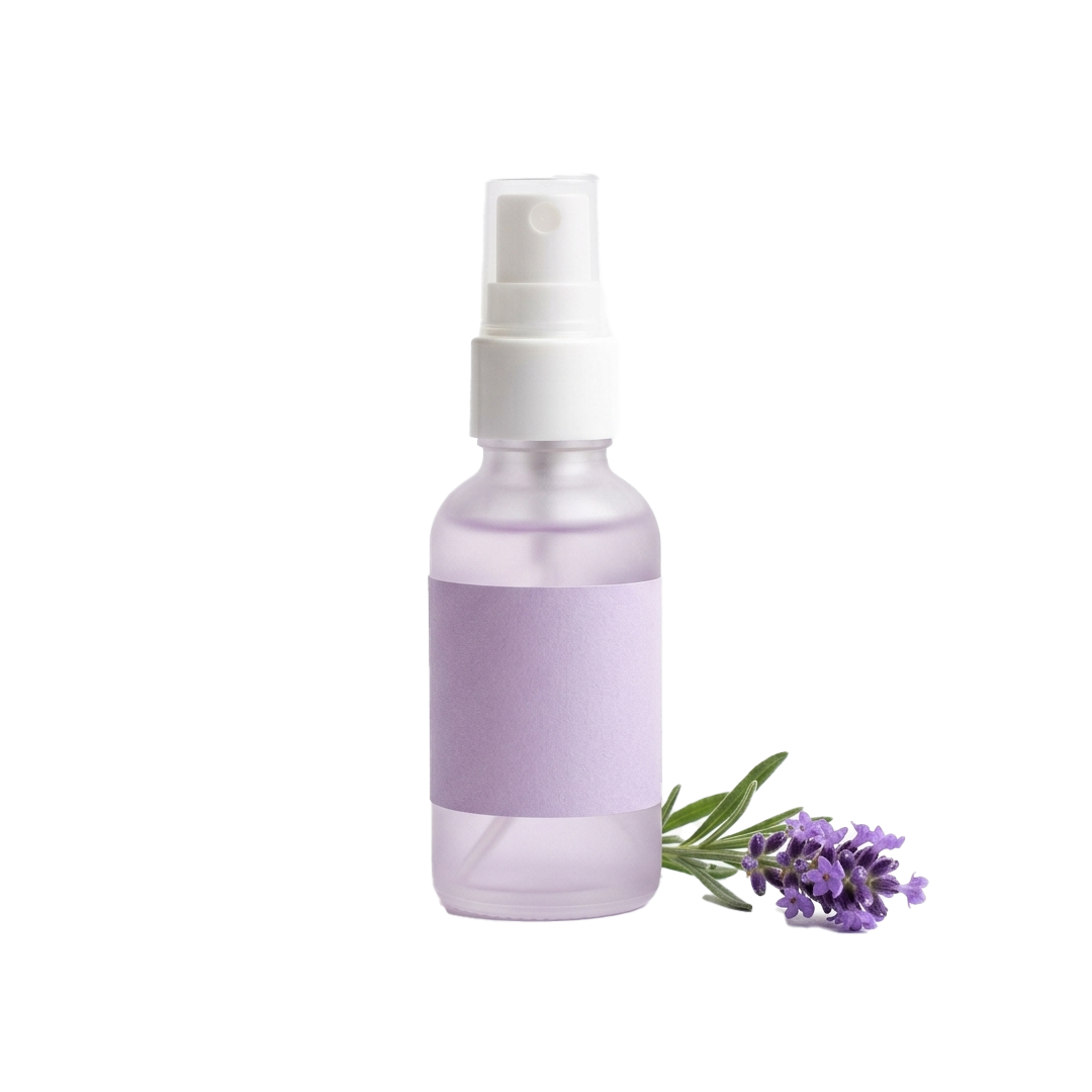 Lavender Pillow Spray