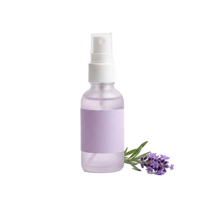 Lavender Pillow Spray