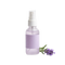 Lavender Pillow Spray