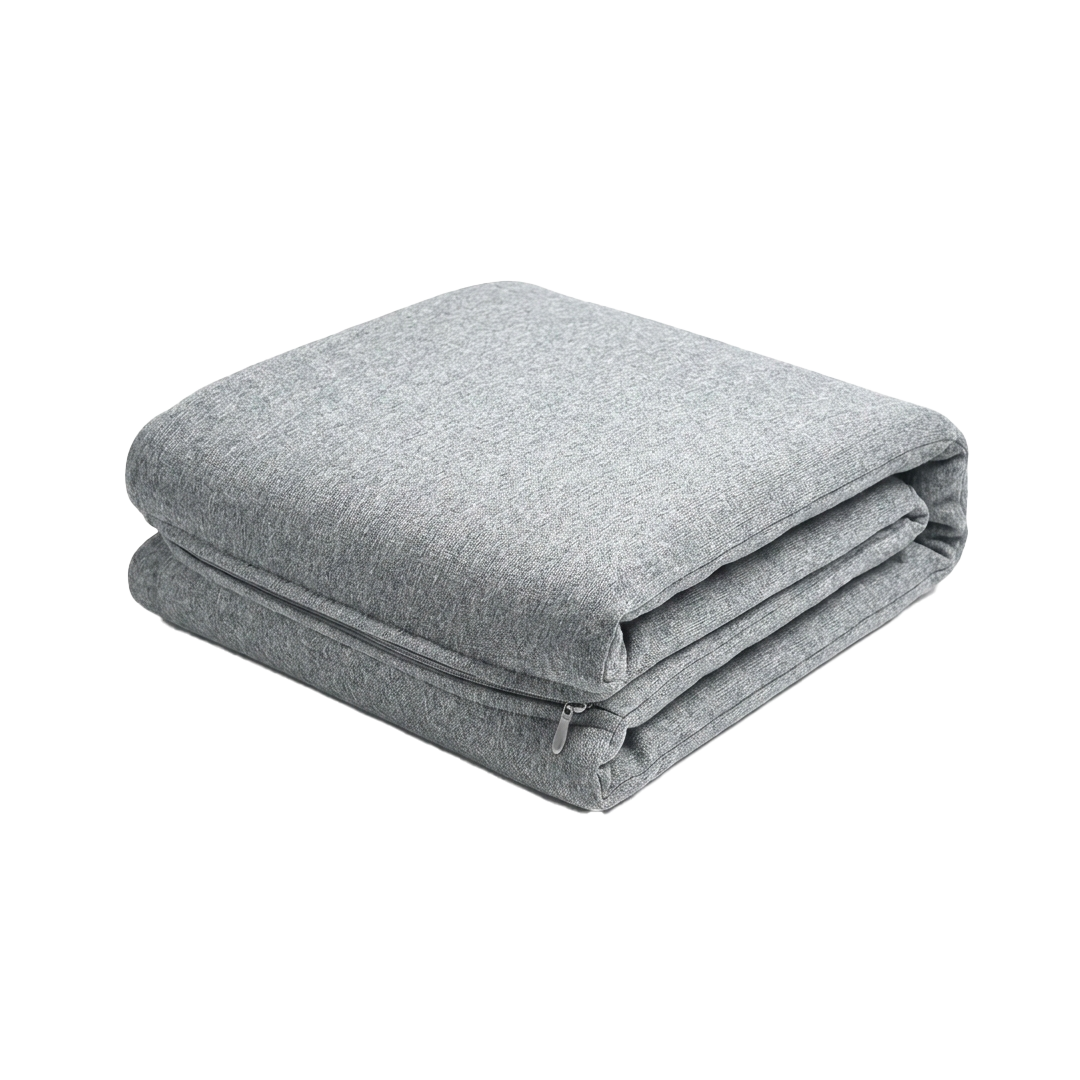Spare Pillow Cover