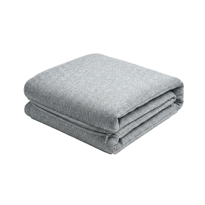 Spare Pillow Cover