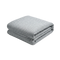Spare Pillow Cover